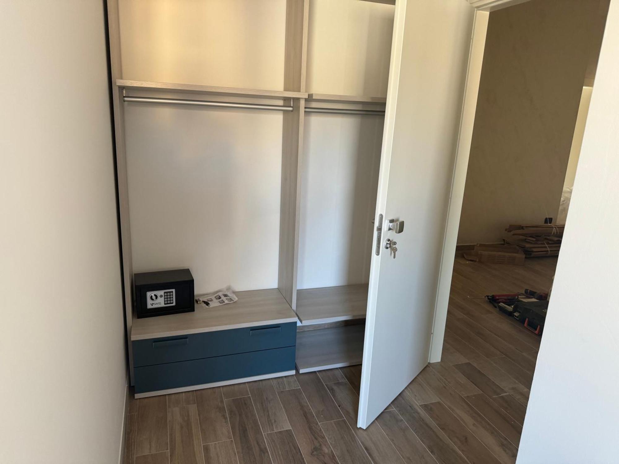 Domus Magna Grecia Hotel Catanzaro Eksteriør billede