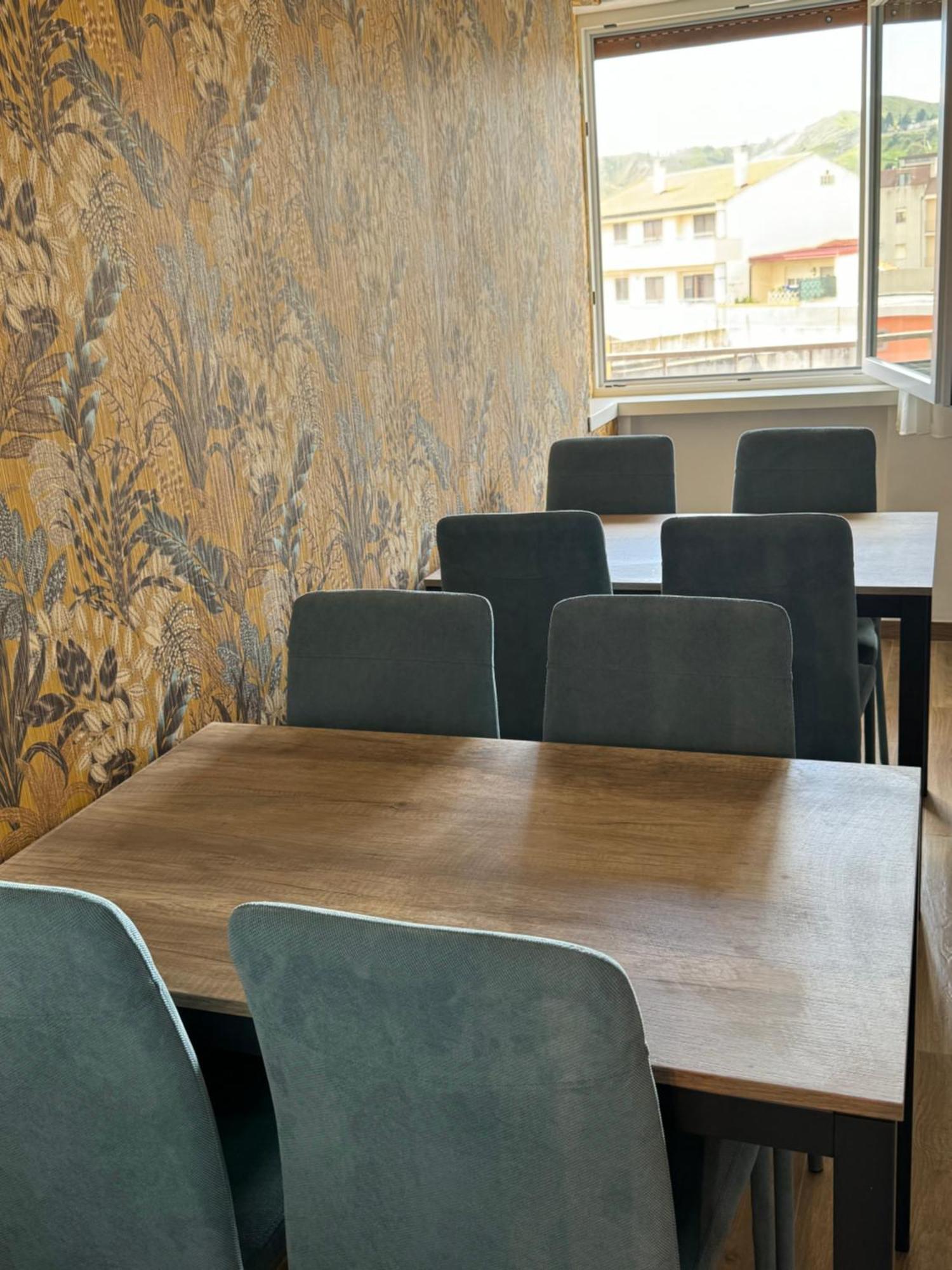 Domus Magna Grecia Hotel Catanzaro Eksteriør billede
